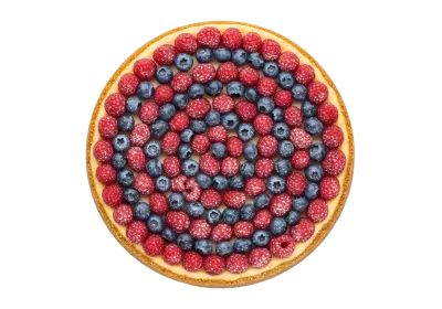 Imagen PNG para descargar